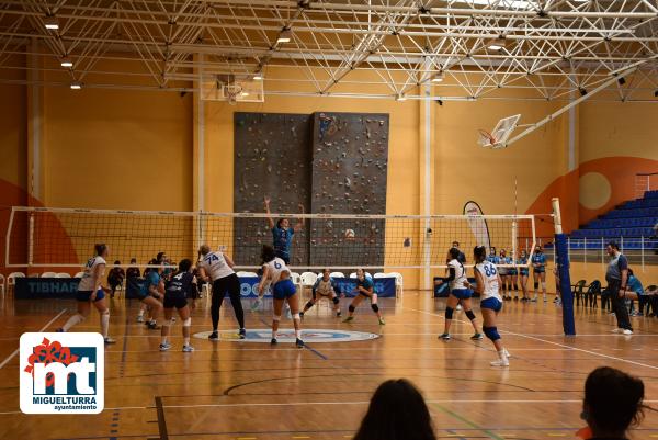 final fase ascenso voleibol-2021-05-09-Fuente imagen Área de Comunicación Ayuntamiento Miguelturra-008