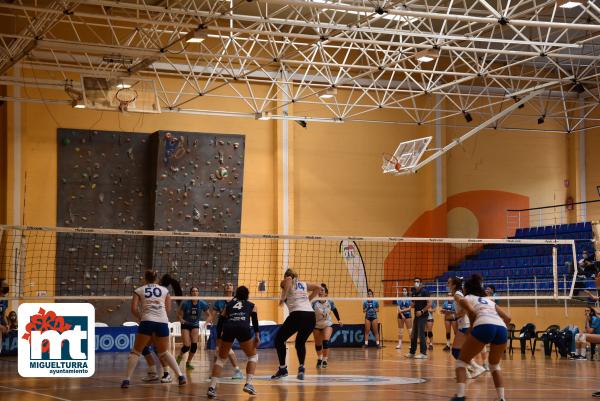 final fase ascenso voleibol-2021-05-09-Fuente imagen Área de Comunicación Ayuntamiento Miguelturra-009