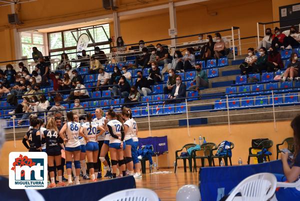 final fase ascenso voleibol-2021-05-09-Fuente imagen Área de Comunicación Ayuntamiento Miguelturra-011