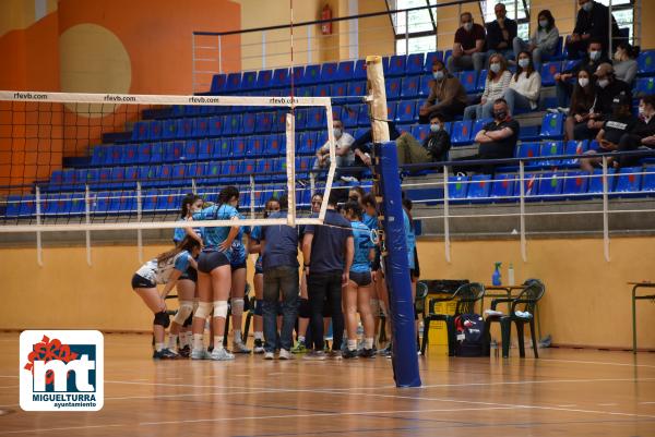 final fase ascenso voleibol-2021-05-09-Fuente imagen Área de Comunicación Ayuntamiento Miguelturra-012