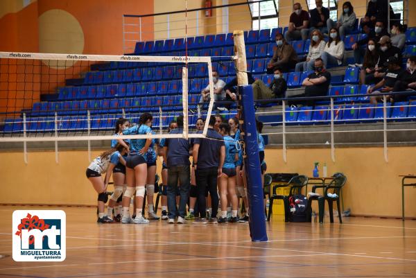 final fase ascenso voleibol-2021-05-09-Fuente imagen Área de Comunicación Ayuntamiento Miguelturra-013