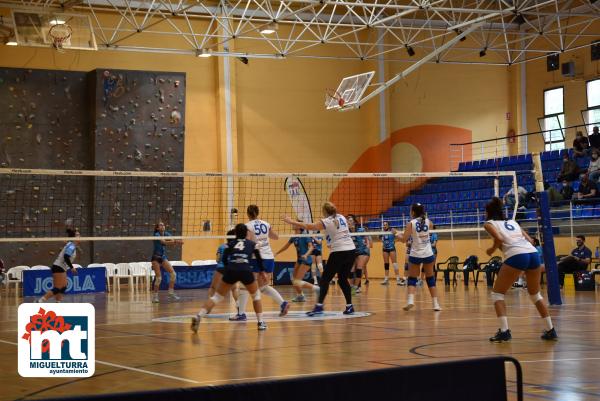 final fase ascenso voleibol-2021-05-09-Fuente imagen Área de Comunicación Ayuntamiento Miguelturra-014