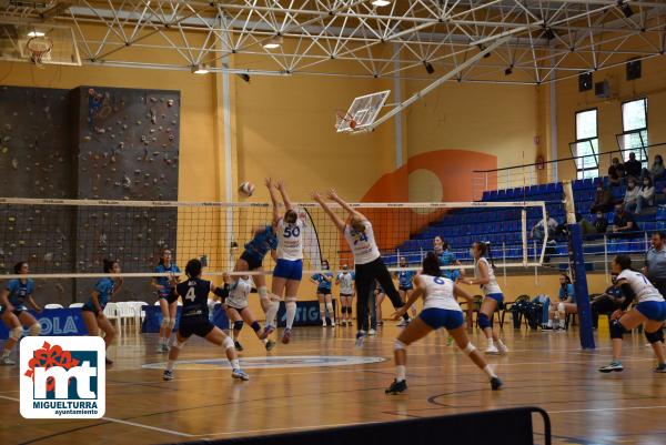 final fase ascenso voleibol-2021-05-09-Fuente imagen Área de Comunicación Ayuntamiento Miguelturra-015