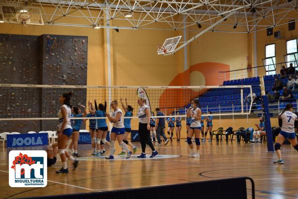 final fase ascenso voleibol-2021-05-09-Fuente imagen Área de Comunicación Ayuntamiento Miguelturra-016