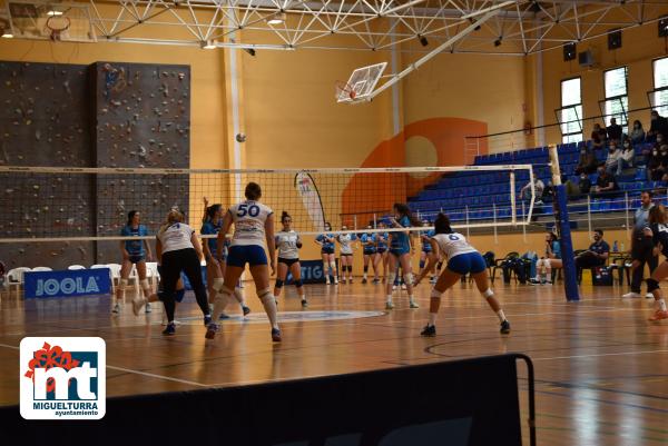 final fase ascenso voleibol-2021-05-09-Fuente imagen Área de Comunicación Ayuntamiento Miguelturra-017