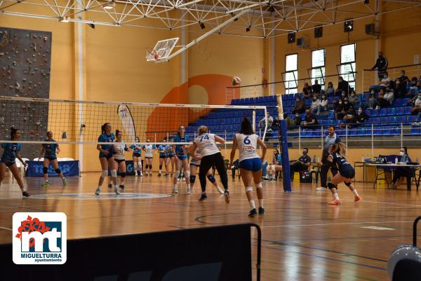 final fase ascenso voleibol-2021-05-09-Fuente imagen Área de Comunicación Ayuntamiento Miguelturra-018