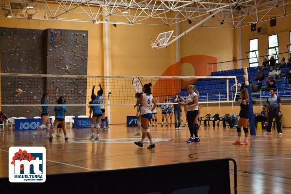 final fase ascenso voleibol-2021-05-09-Fuente imagen Área de Comunicación Ayuntamiento Miguelturra-019