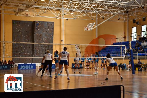 final fase ascenso voleibol-2021-05-09-Fuente imagen Área de Comunicación Ayuntamiento Miguelturra-020