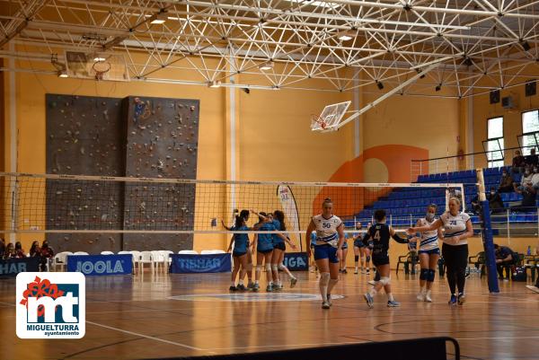 final fase ascenso voleibol-2021-05-09-Fuente imagen Área de Comunicación Ayuntamiento Miguelturra-021