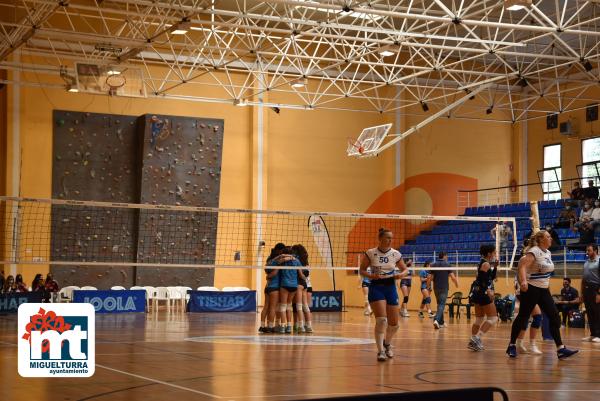 final fase ascenso voleibol-2021-05-09-Fuente imagen Área de Comunicación Ayuntamiento Miguelturra-022