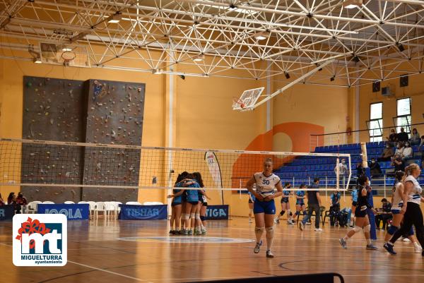 final fase ascenso voleibol-2021-05-09-Fuente imagen Área de Comunicación Ayuntamiento Miguelturra-023