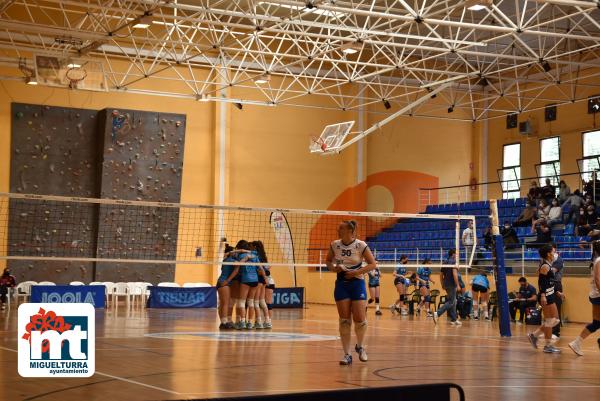 final fase ascenso voleibol-2021-05-09-Fuente imagen Área de Comunicación Ayuntamiento Miguelturra-024