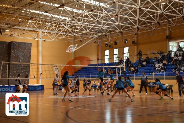 final fase ascenso voleibol-2021-05-09-Fuente imagen Área de Comunicación Ayuntamiento Miguelturra-026