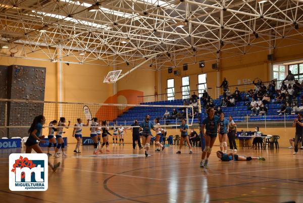 final fase ascenso voleibol-2021-05-09-Fuente imagen Área de Comunicación Ayuntamiento Miguelturra-027