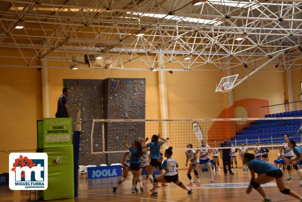 final fase ascenso voleibol-2021-05-09-Fuente imagen Área de Comunicación Ayuntamiento Miguelturra-028