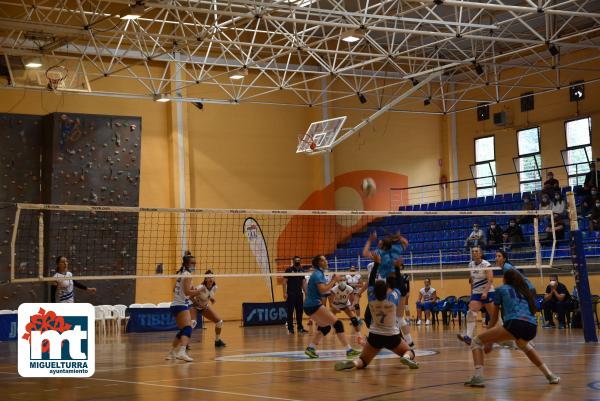 final fase ascenso voleibol-2021-05-09-Fuente imagen Área de Comunicación Ayuntamiento Miguelturra-029