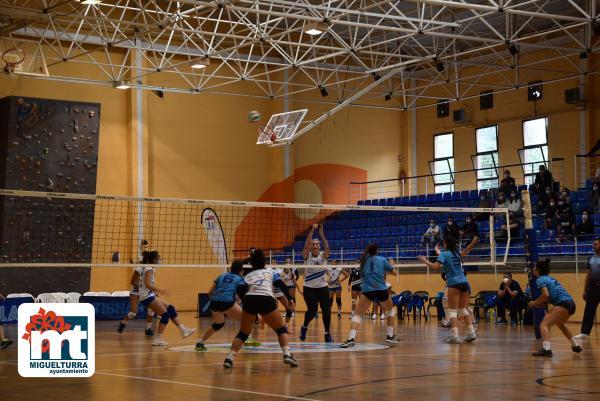 final fase ascenso voleibol-2021-05-09-Fuente imagen Área de Comunicación Ayuntamiento Miguelturra-030