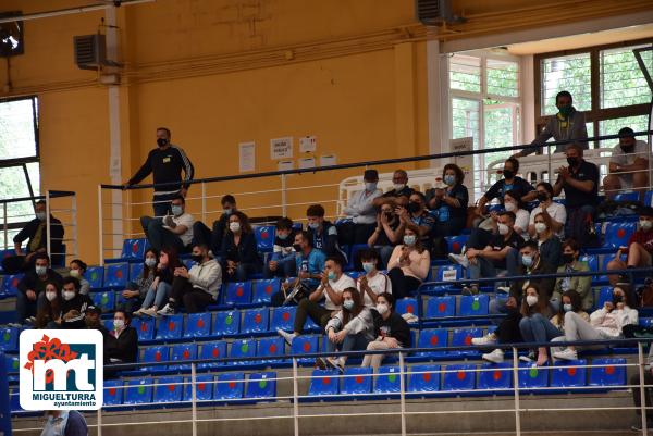 final fase ascenso voleibol-2021-05-09-Fuente imagen Área de Comunicación Ayuntamiento Miguelturra-032