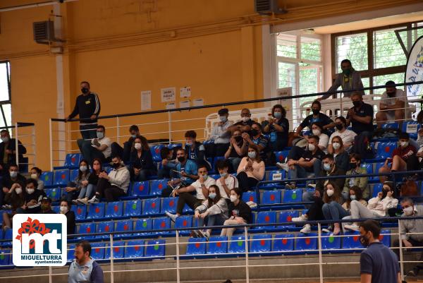 final fase ascenso voleibol-2021-05-09-Fuente imagen Área de Comunicación Ayuntamiento Miguelturra-033