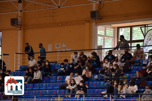 final fase ascenso voleibol-2021-05-09-Fuente imagen Área de Comunicación Ayuntamiento Miguelturra-034