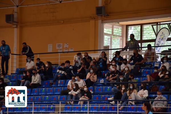 final fase ascenso voleibol-2021-05-09-Fuente imagen Área de Comunicación Ayuntamiento Miguelturra-035