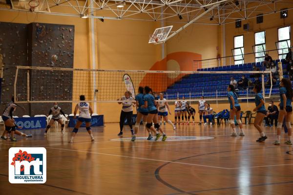 final fase ascenso voleibol-2021-05-09-Fuente imagen Área de Comunicación Ayuntamiento Miguelturra-036