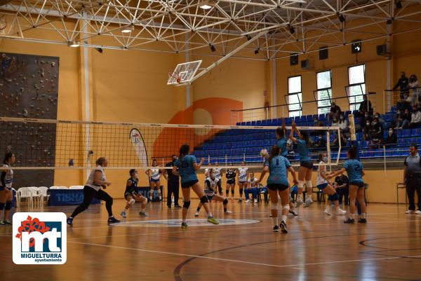 final fase ascenso voleibol-2021-05-09-Fuente imagen Área de Comunicación Ayuntamiento Miguelturra-037