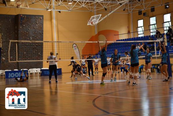 final fase ascenso voleibol-2021-05-09-Fuente imagen Área de Comunicación Ayuntamiento Miguelturra-038