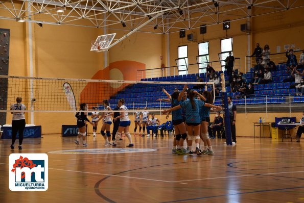 final fase ascenso voleibol-2021-05-09-Fuente imagen Área de Comunicación Ayuntamiento Miguelturra-039