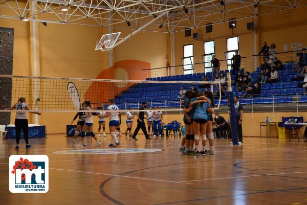 final fase ascenso voleibol-2021-05-09-Fuente imagen Área de Comunicación Ayuntamiento Miguelturra-040