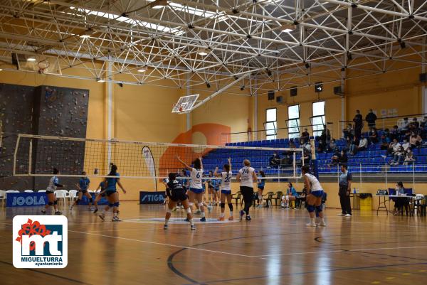final fase ascenso voleibol-2021-05-09-Fuente imagen Área de Comunicación Ayuntamiento Miguelturra-041