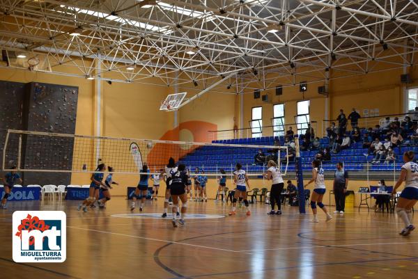 final fase ascenso voleibol-2021-05-09-Fuente imagen Área de Comunicación Ayuntamiento Miguelturra-042