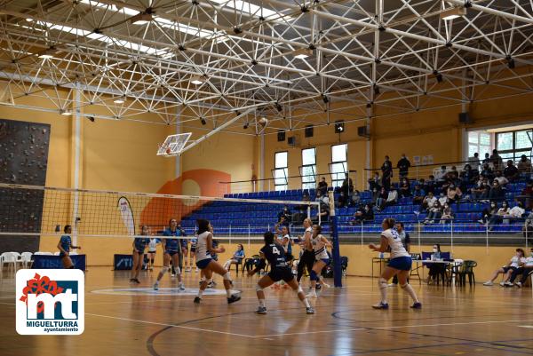 final fase ascenso voleibol-2021-05-09-Fuente imagen Área de Comunicación Ayuntamiento Miguelturra-043