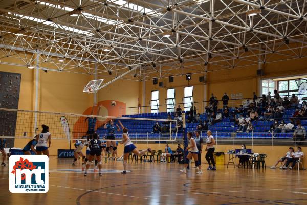 final fase ascenso voleibol-2021-05-09-Fuente imagen Área de Comunicación Ayuntamiento Miguelturra-044