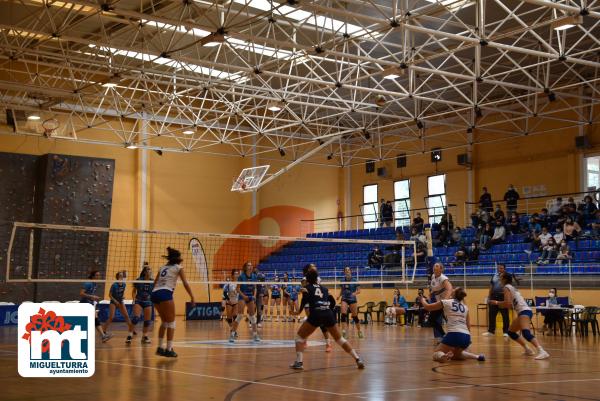 final fase ascenso voleibol-2021-05-09-Fuente imagen Área de Comunicación Ayuntamiento Miguelturra-046