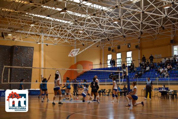 final fase ascenso voleibol-2021-05-09-Fuente imagen Área de Comunicación Ayuntamiento Miguelturra-047