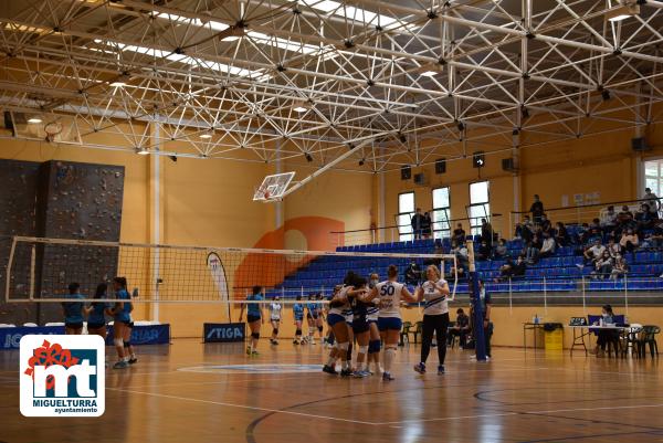final fase ascenso voleibol-2021-05-09-Fuente imagen Área de Comunicación Ayuntamiento Miguelturra-049