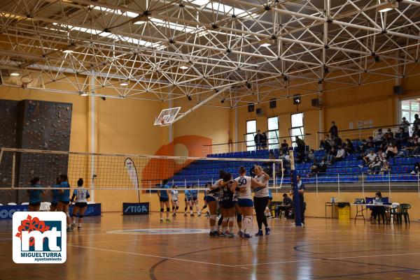 final fase ascenso voleibol-2021-05-09-Fuente imagen Área de Comunicación Ayuntamiento Miguelturra-050