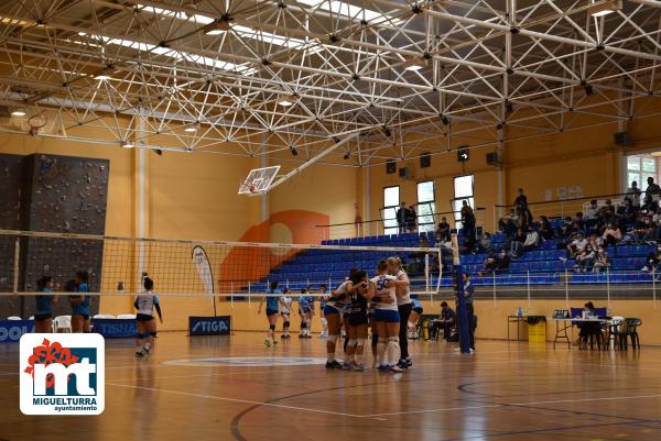 final fase ascenso voleibol-2021-05-09-Fuente imagen Área de Comunicación Ayuntamiento Miguelturra-051