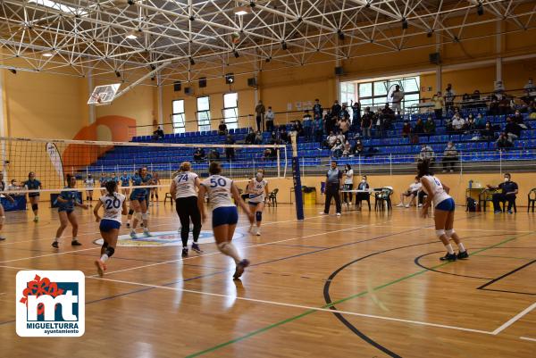 final fase ascenso voleibol-2021-05-09-Fuente imagen Área de Comunicación Ayuntamiento Miguelturra-052