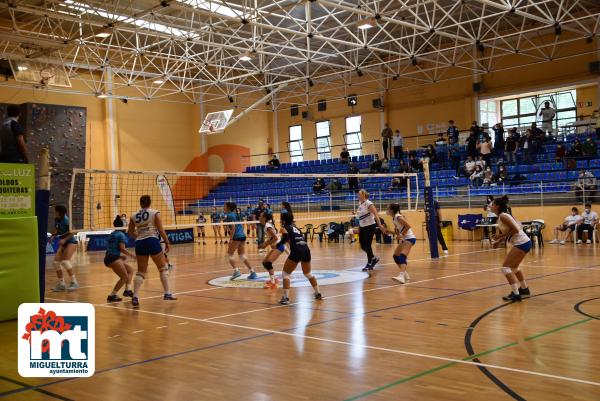 final fase ascenso voleibol-2021-05-09-Fuente imagen Área de Comunicación Ayuntamiento Miguelturra-053