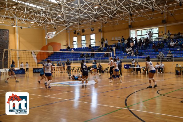 final fase ascenso voleibol-2021-05-09-Fuente imagen Área de Comunicación Ayuntamiento Miguelturra-055