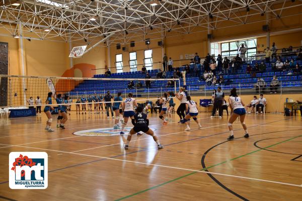 final fase ascenso voleibol-2021-05-09-Fuente imagen Área de Comunicación Ayuntamiento Miguelturra-056