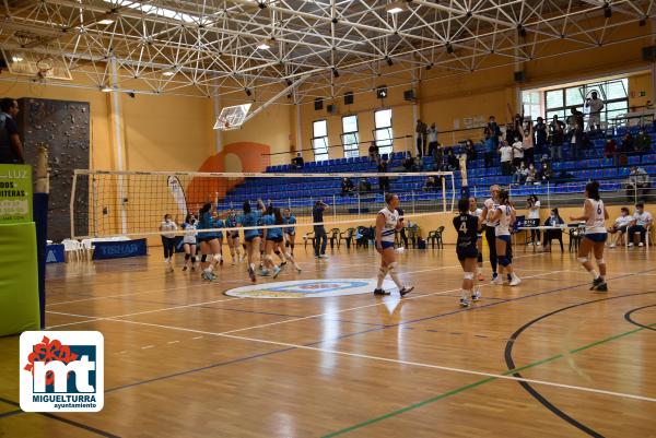 final fase ascenso voleibol-2021-05-09-Fuente imagen Área de Comunicación Ayuntamiento Miguelturra-057