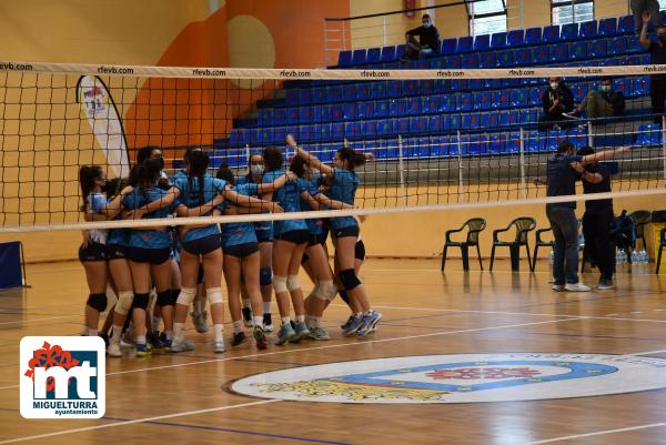 final fase ascenso voleibol-2021-05-09-Fuente imagen Área de Comunicación Ayuntamiento Miguelturra-058