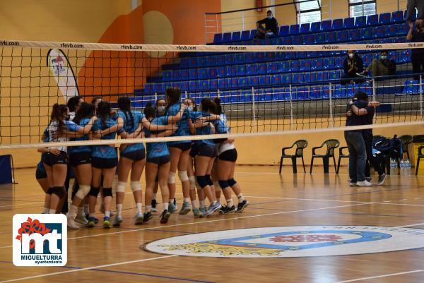 final fase ascenso voleibol-2021-05-09-Fuente imagen Área de Comunicación Ayuntamiento Miguelturra-059