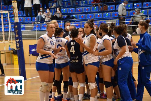 final fase ascenso voleibol-2021-05-09-Fuente imagen Área de Comunicación Ayuntamiento Miguelturra-061