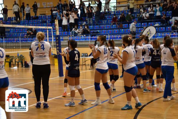 final fase ascenso voleibol-2021-05-09-Fuente imagen Área de Comunicación Ayuntamiento Miguelturra-063