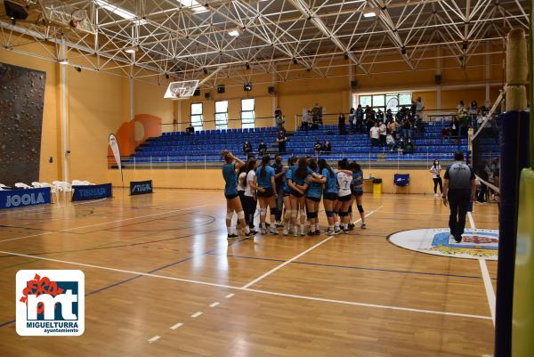 final fase ascenso voleibol-2021-05-09-Fuente imagen Área de Comunicación Ayuntamiento Miguelturra-064