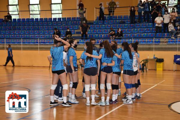 final fase ascenso voleibol-2021-05-09-Fuente imagen Área de Comunicación Ayuntamiento Miguelturra-065